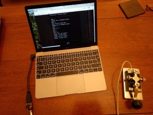 cw-macbook
