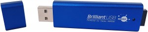 nepes-brilliant-usb